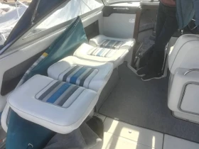 ������� ���� Sea Ray 250 Weekender | Mobile.bg � ����� ������ 16