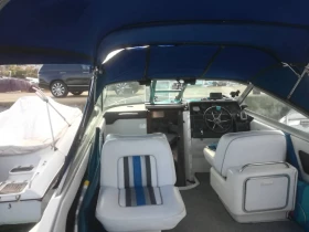 ������� ���� Sea Ray 250 Weekender | Mobile.bg � ����� ������ 15