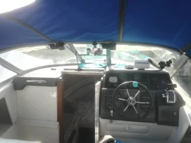 ������� ���� Sea Ray 250 Weekender | Mobile.bg � ����� ������ 9