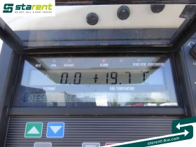  Krone TR25196 | Mobile.bg    16