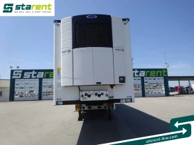 Krone TR25196 | Mobile.bg    2