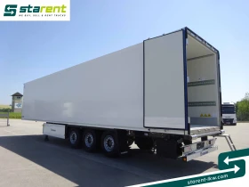  Krone TR25196 | Mobile.bg    9