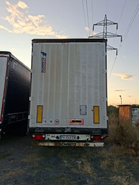  Schmitz   | Mobile.bg    5
