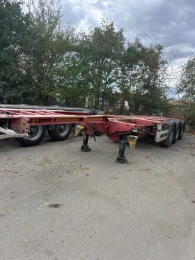 ����������� D-TEC 1 ������������� | Mobile.bg � ����� ������ 7