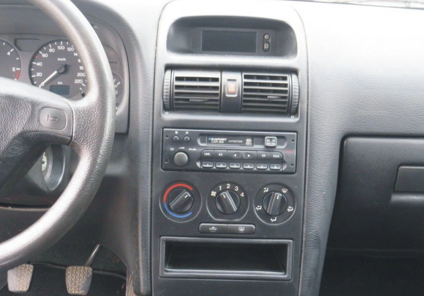 ����� ���� ����� �  ������� 1998-2005�. Opel Astra G ������ | Mobile.bg � ����������� 8