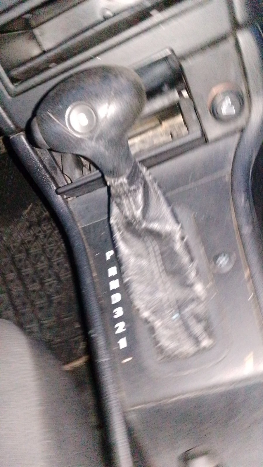 ����� ���� ����� �  ������� 1998-2005�. Opel Astra G ������ | Mobile.bg � ����������� 12