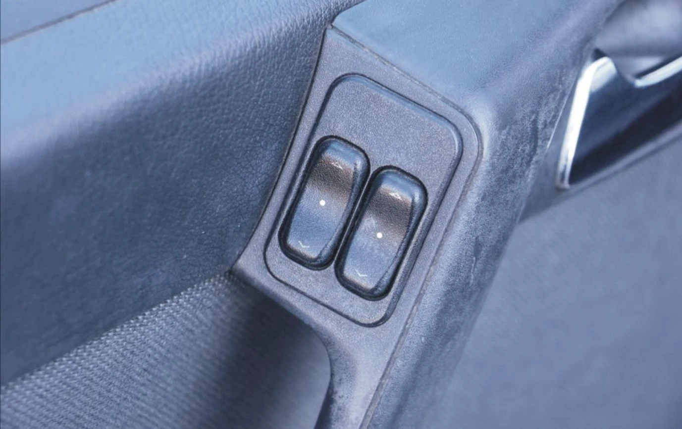 ����� ���� ����� �  ������� 1998-2005�. Opel Astra G ������ | Mobile.bg � ����������� 11