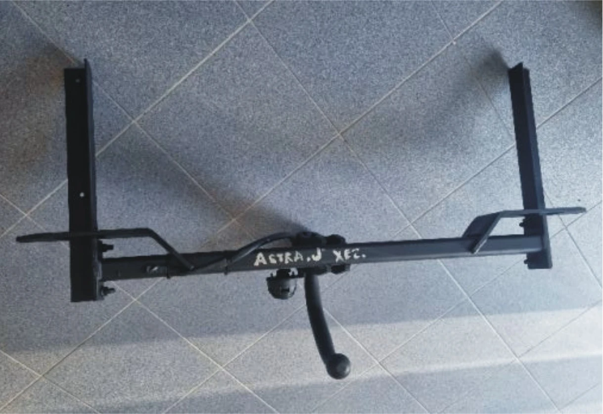 ����� ���� ����� �  ������� 1998-2005�. Opel Astra G ������ | Mobile.bg � ����������� 6