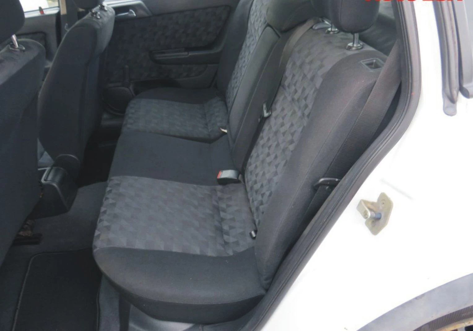 ����� ���� ����� �  ������� 1998-2005�. Opel Astra G ������ | Mobile.bg � ����������� 10