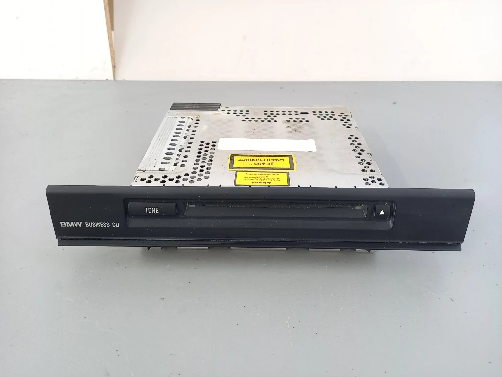   39 530  | Mobile.bg   1