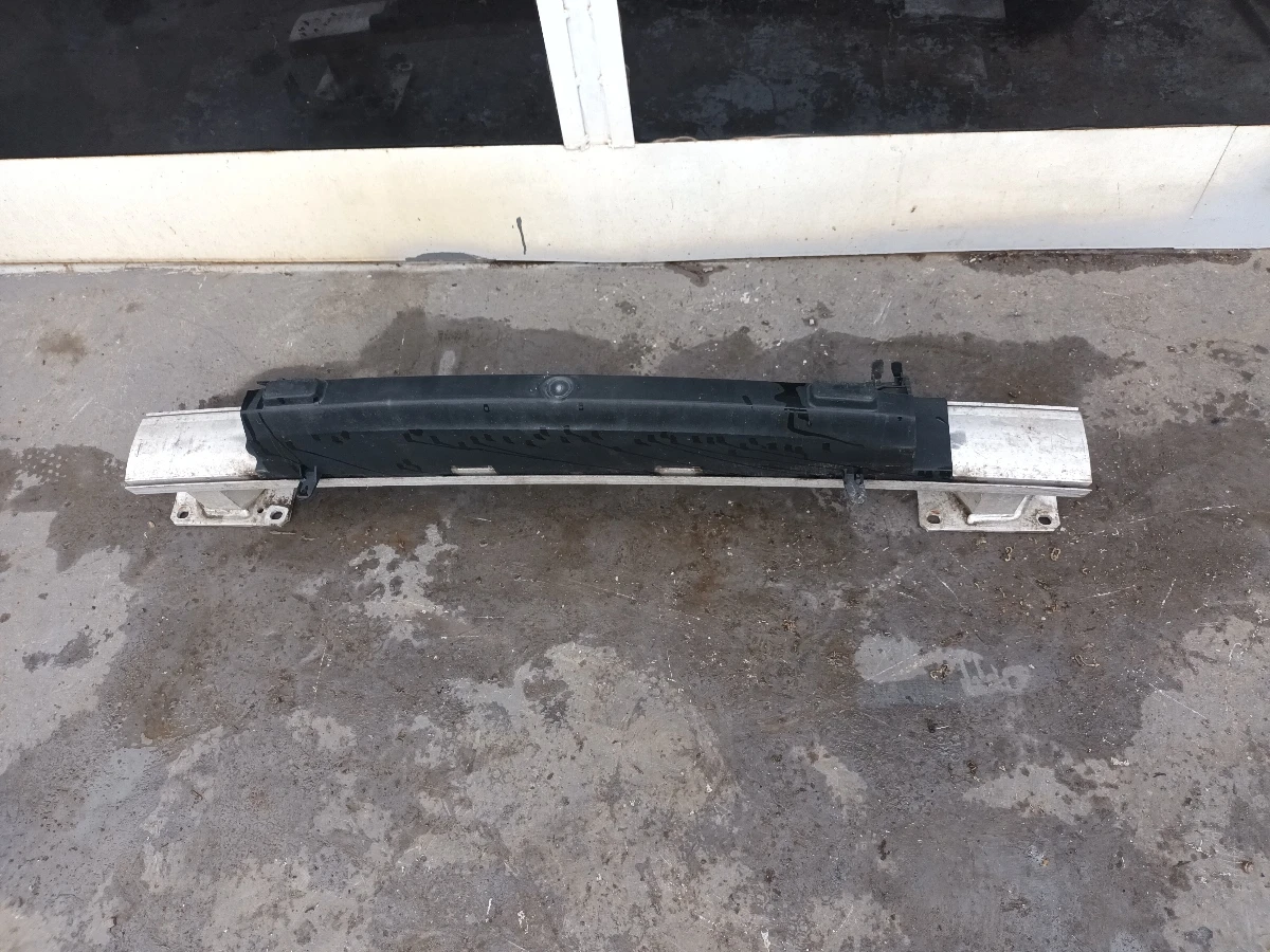 ����� ��� ������ ����� ������� �4 | Mobile.bg � ����������� 1