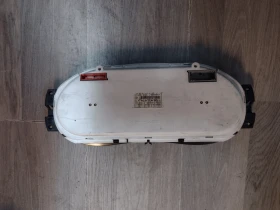 7700436474     RENAULT KANGOO I (1997-2008)  7700/436/474  | Mobile.bg    2