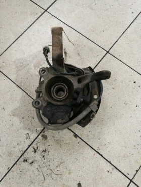 ����� �� �������� �� ������ ������ ����� ����� ������ ���� 2.2 Di