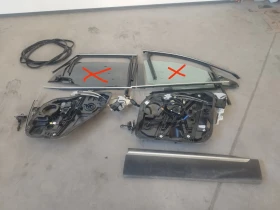����� �� �������� �� ���������� �� ����� ����� Hyundai Santa Fe 2019�.