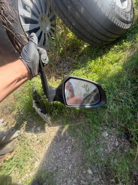 ����� �� �������� �� Hyundai I10 2017� ���� �������� III E13037563