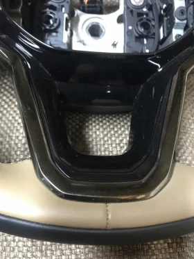 ����� �� ������ ����� ����� Range Rover Sport 2023 ������ | Mobile.bg � ����� ������ 6
