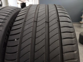 Гуми Летни 235/45R18, снимка 1