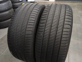 Гуми Летни 235/45R18, снимка 3