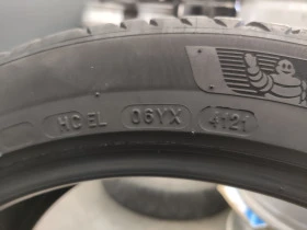 Гуми Летни 235/45R18, снимка 7