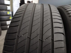 Гуми Летни 235/45R18, снимка 2
