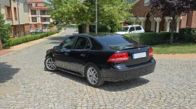 Saab 9-3 1.9 TiD 8v - изображение 4