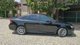 Saab 9-3 1.9 TiD 8v - изображение 2