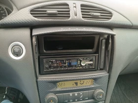 Renault Laguna, снимка 15