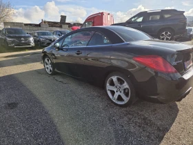 Peugeot 308 2.0 HDi Германия лизинг, снимка 2