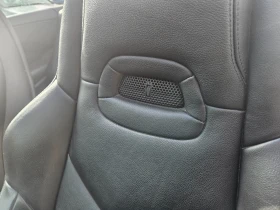 Peugeot 308 2.0 HDi Германия лизинг, снимка 12