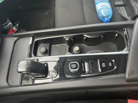 Volvo V60  cross country Mild Hybrid, снимка 5