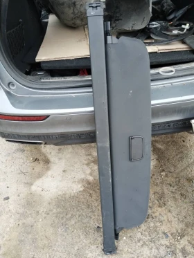 Volvo V60  cross country Mild Hybrid, снимка 10