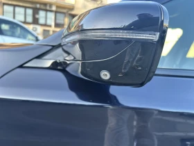 BMW 740, снимка 8