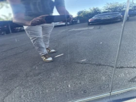 BMW 740, снимка 7