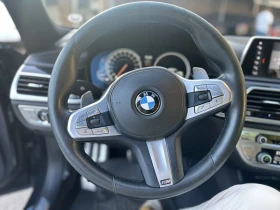 BMW 740, снимка 3