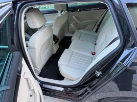 Skoda Superb L&K 2.0TDI 190кс КОМБИ, снимка 12