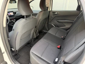 Renault Arkana // 21 300км // ГАРАНЦИОННА Hybrid (MHEV), снимка 7