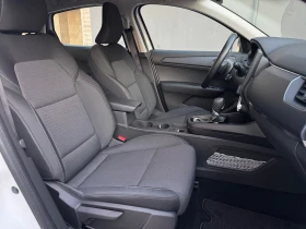 Renault Arkana // 21 300км // ГАРАНЦИОННА Mild Hybrid (MHEV), снимка 8