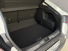 Renault Arkana // 21 300км // ГАРАНЦИОННА Hybrid (MHEV), снимка 8