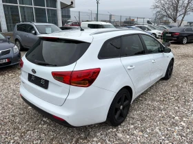 Kia Ceed 1.4 i GAZ- BRC, снимка 9