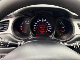 Kia Ceed 1.4 i GAZ- BRC, снимка 4