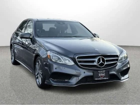 Mercedes-Benz E 250 * BlueTEC 4dr All wheel Drive 4MATIC Sedan Aut * C, снимка 3