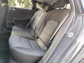 Kia Ceed Executive, снимка 11