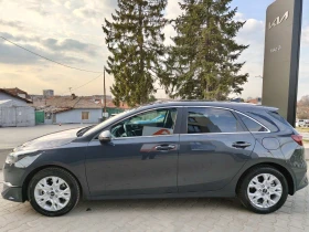 Kia Ceed Executive, снимка 8