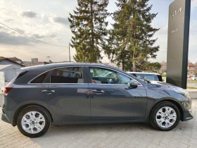 Kia Ceed Executive, снимка 4