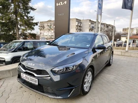 Kia Ceed Executive, снимка 1
