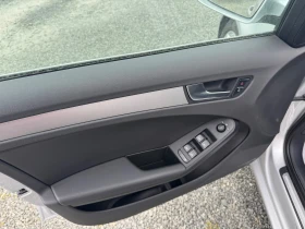Audi A4 3.0 TDI, снимка 6