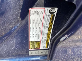 Audi A4 * Komfort * ШИБИДАХ * KEYLESS * ПОДГРЕВИ * CARFAX, снимка 11