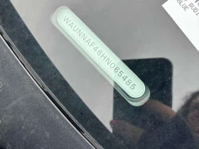 Audi A4 * Komfort * ШИБИДАХ * KEYLESS * ПОДГРЕВИ * CARFAX, снимка 12