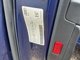 Audi A4 * Komfort * ШИБИДАХ * KEYLESS * ПОДГРЕВИ * CARFAX, снимка 10