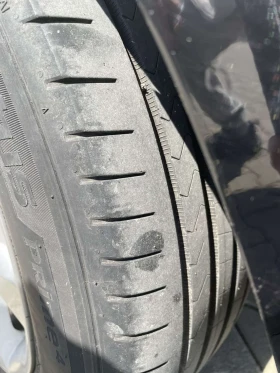 Audi A6 2.0 FACELIFT, снимка 11